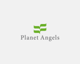 https://www.logocontest.com/public/logoimage/1539356869planet angel4.png